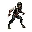 The Wolfman 12-Inch Deluxe Action Figure
